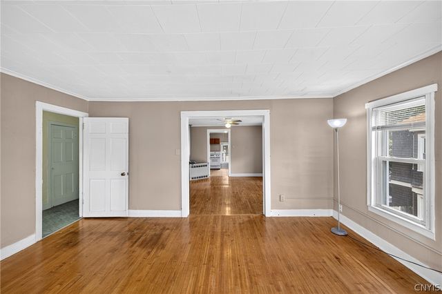 110 Herkimer Street, Syracuse, NY 13204