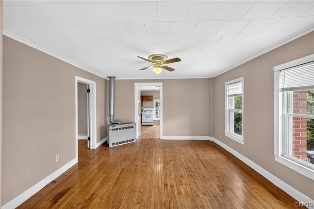 110 Herkimer Street, Syracuse, NY 13204