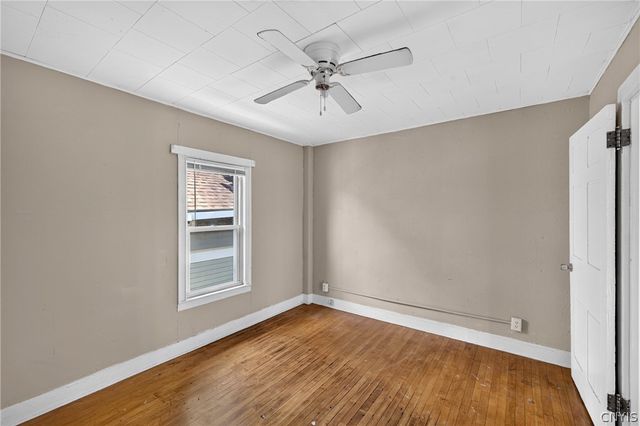 110 Herkimer Street, Syracuse, NY 13204