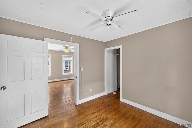 110 Herkimer Street, Syracuse, NY 13204