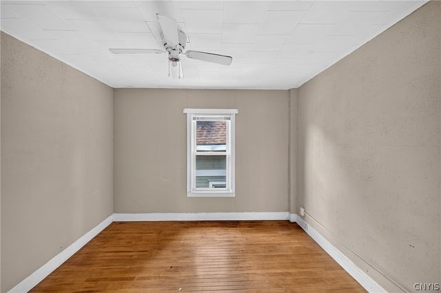 110 Herkimer Street, Syracuse, NY 13204