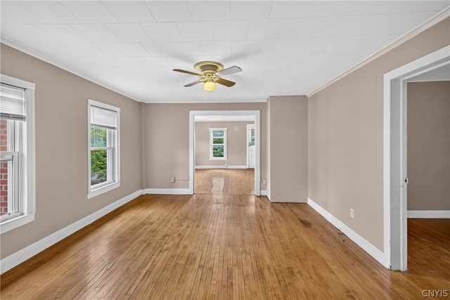 110 Herkimer Street, Syracuse, NY 13204