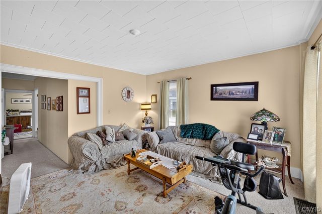 110 Herkimer Street, Syracuse, NY 13204