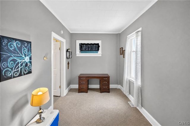 110 Herkimer Street, Syracuse, NY 13204