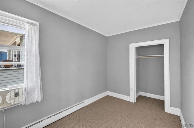110 Herkimer Street, Syracuse, NY 13204