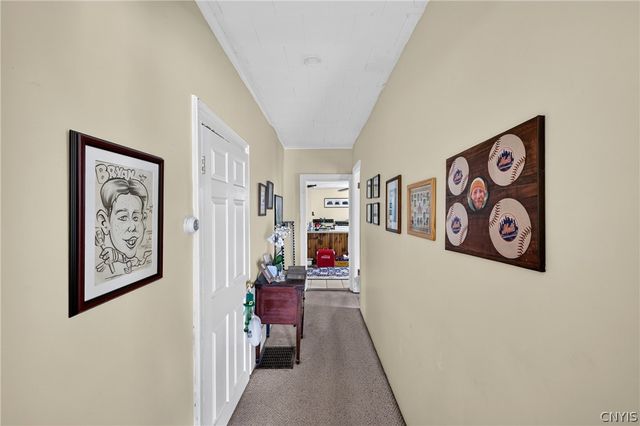110 Herkimer Street, Syracuse, NY 13204