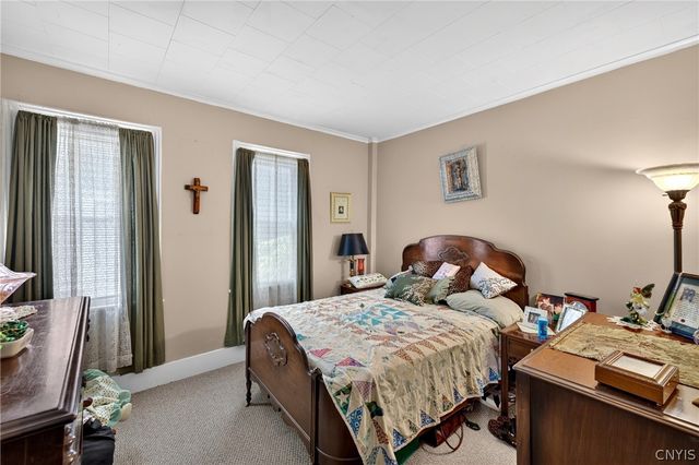 110 Herkimer Street, Syracuse, NY 13204