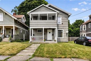 110 Herkimer Street, Syracuse, NY 13204