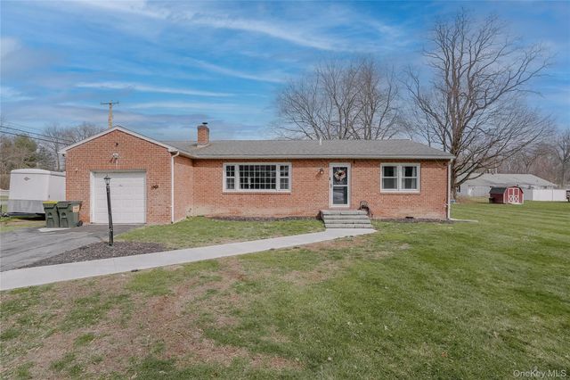 5 Mary Avenue, Lake Katrine, NY 12449