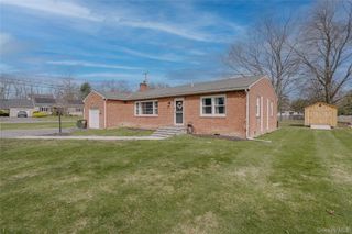 5 Mary Avenue, Lake Katrine, NY 12449
