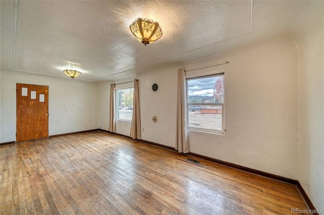 1345 E Street, Salida, CO 81201
