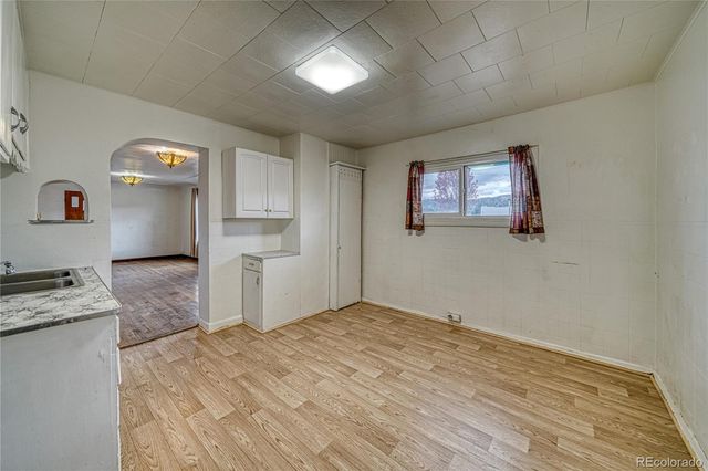 1345 E Street, Salida, CO 81201