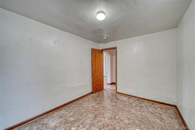 1345 E Street, Salida, CO 81201