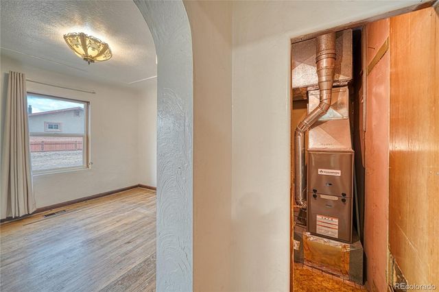 1345 E Street, Salida, CO 81201