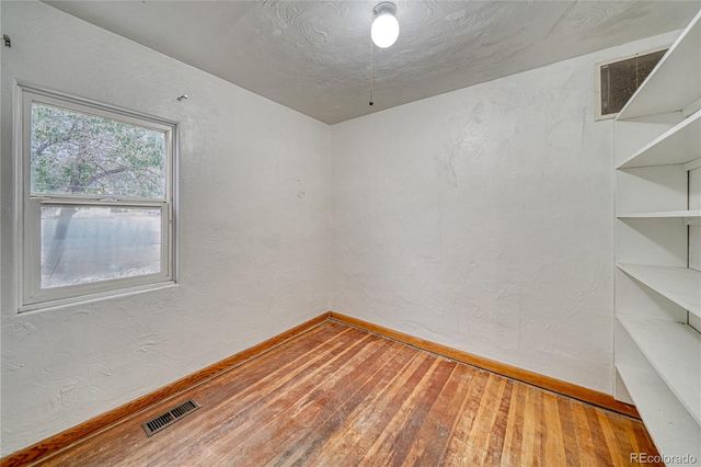 1345 E Street, Salida, CO 81201