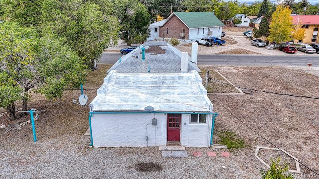 1345 E Street, Salida, CO 81201