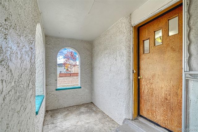1345 E Street, Salida, CO 81201