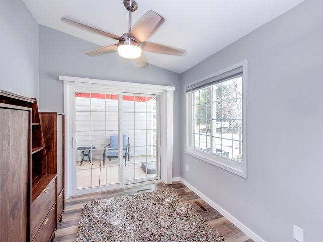 9832 Moonbeam Lane, Woodbury, MN 55125