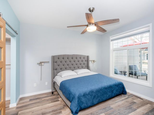 9832 Moonbeam Lane, Woodbury, MN 55125