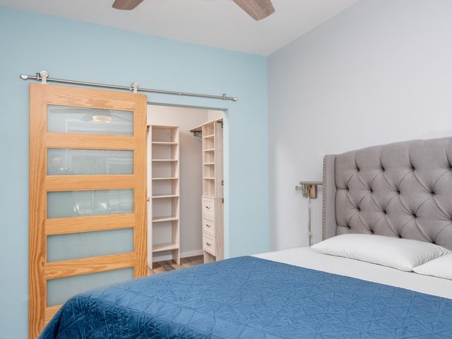 9832 Moonbeam Lane, Woodbury, MN 55125