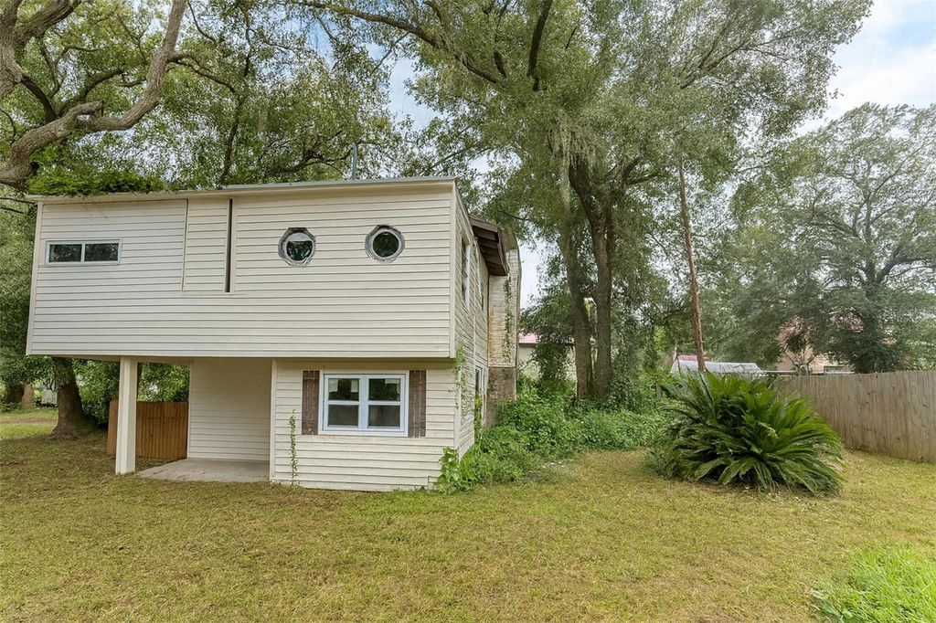 20850 SE 156TH PLACE, Umatilla, FL 32784