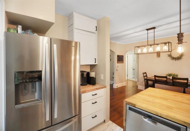 618 Arthur Avenue, Des Moines, IA 50313