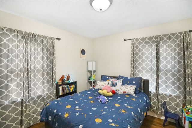 618 Arthur Avenue, Des Moines, IA 50313