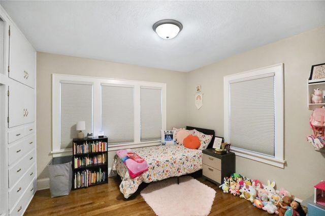 618 Arthur Avenue, Des Moines, IA 50313