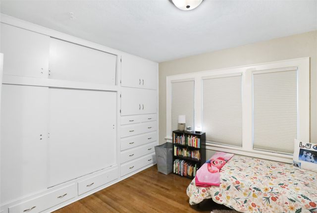 618 Arthur Avenue, Des Moines, IA 50313