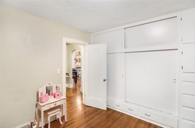 618 Arthur Avenue, Des Moines, IA 50313