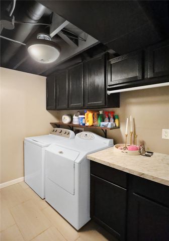 618 Arthur Avenue, Des Moines, IA 50313