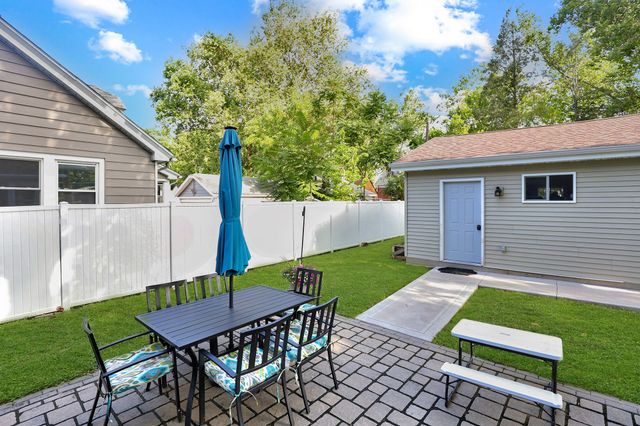 618 Arthur Avenue, Des Moines, IA 50313