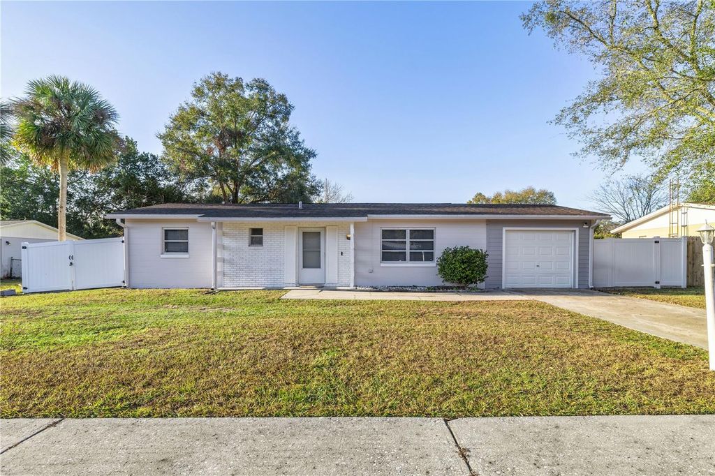14470 SW 34TH TERRACE ROAD, Ocala, FL 34473