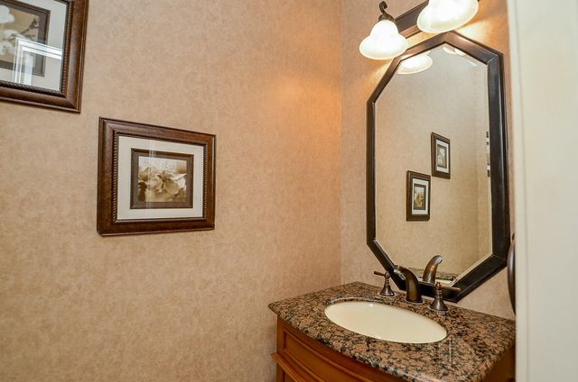 3410 Hansford Place, Pearland, TX 77584