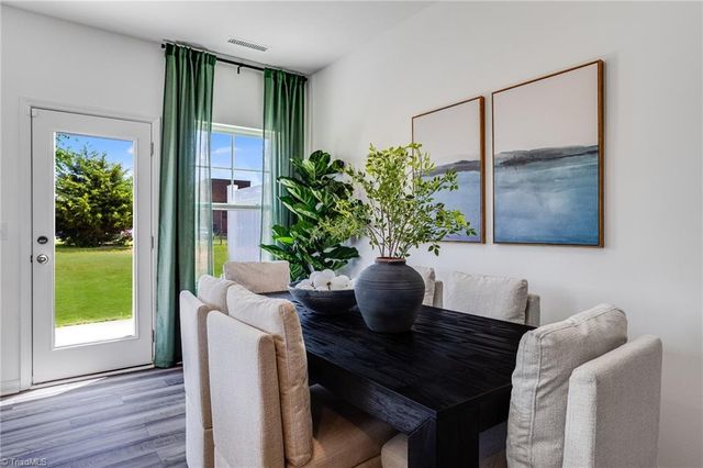 475 Fran Drive, Haw River, NC 27258