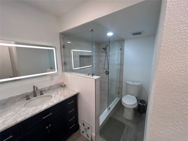 4401 S SEMORAN BOULEVARD 4, Orlando, FL 32822