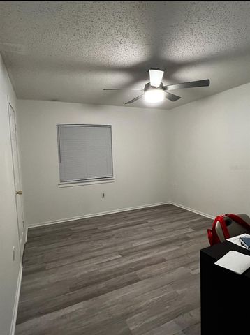 4401 S SEMORAN BOULEVARD 4, Orlando, FL 32822
