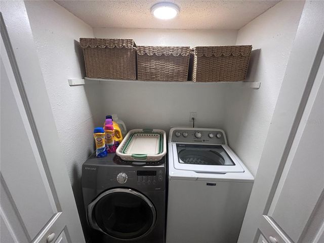 4401 S SEMORAN BOULEVARD 4, Orlando, FL 32822