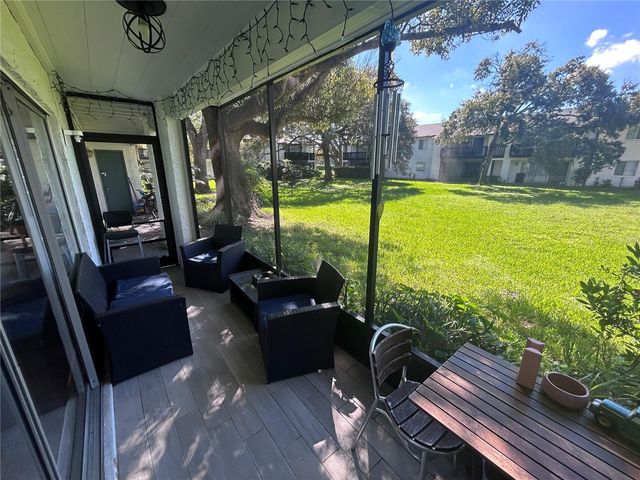 4401 S SEMORAN BOULEVARD 4, Orlando, FL 32822