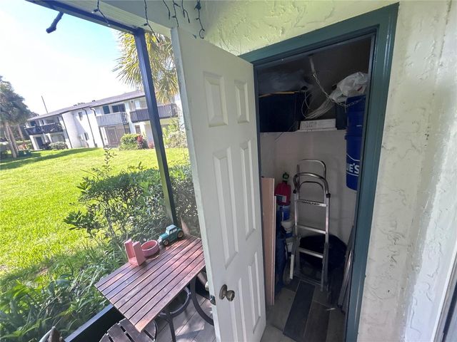 4401 S SEMORAN BOULEVARD 4, Orlando, FL 32822