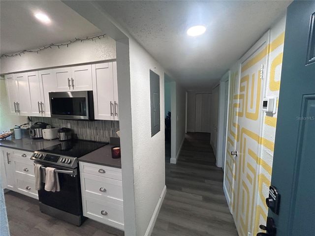 4401 S SEMORAN BOULEVARD 4, Orlando, FL 32822