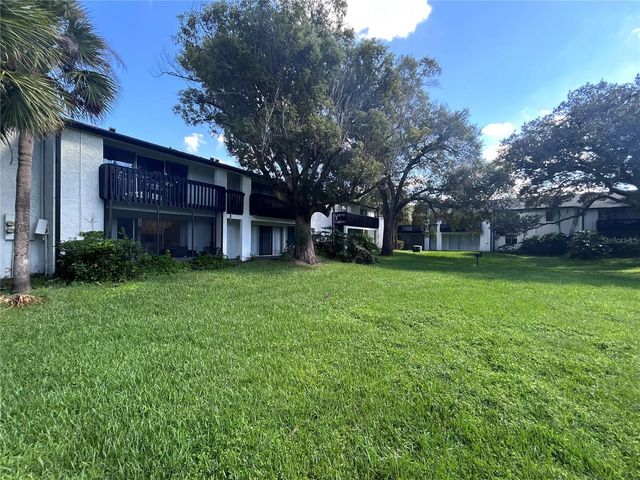 4401 S SEMORAN BOULEVARD 4, Orlando, FL 32822