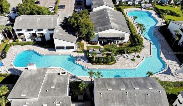 4401 S SEMORAN BOULEVARD 4, Orlando, FL 32822