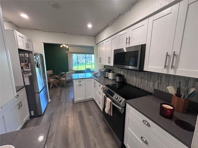 4401 S SEMORAN BOULEVARD 4, Orlando, FL 32822