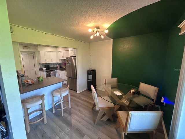 4401 S SEMORAN BOULEVARD 4, Orlando, FL 32822