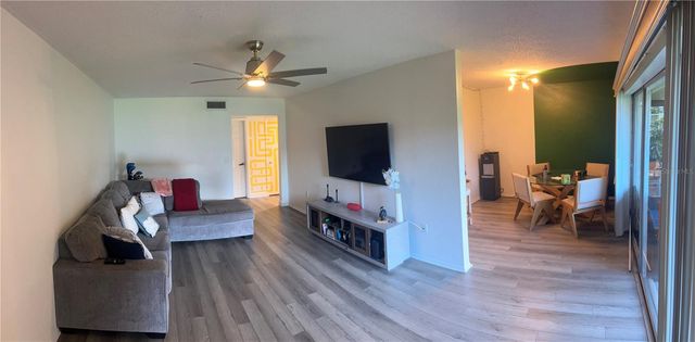 4401 S SEMORAN BOULEVARD 4, Orlando, FL 32822