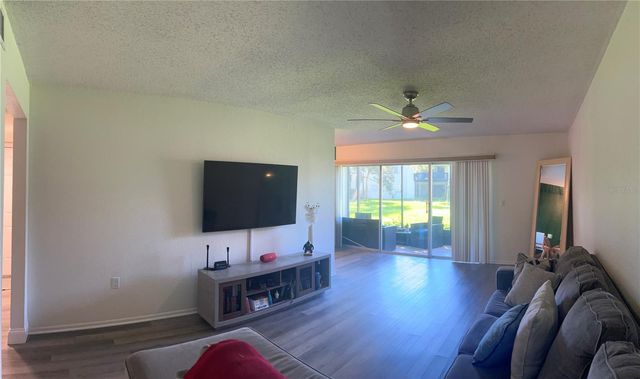 4401 S SEMORAN BOULEVARD 4, Orlando, FL 32822