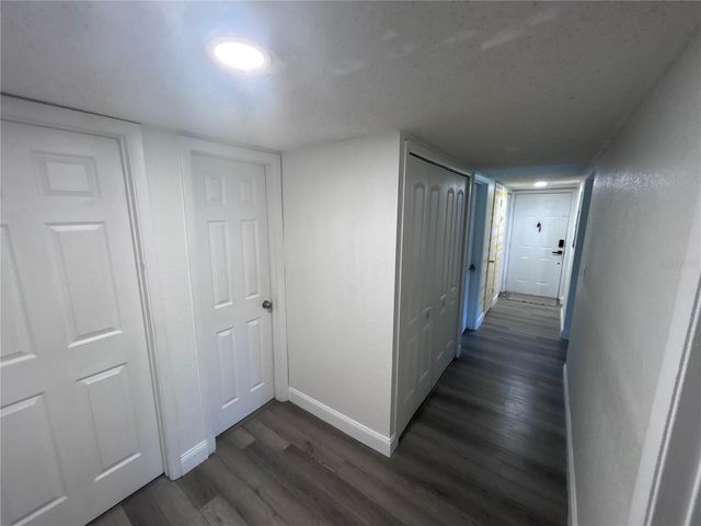 4401 S SEMORAN BOULEVARD 4, Orlando, FL 32822