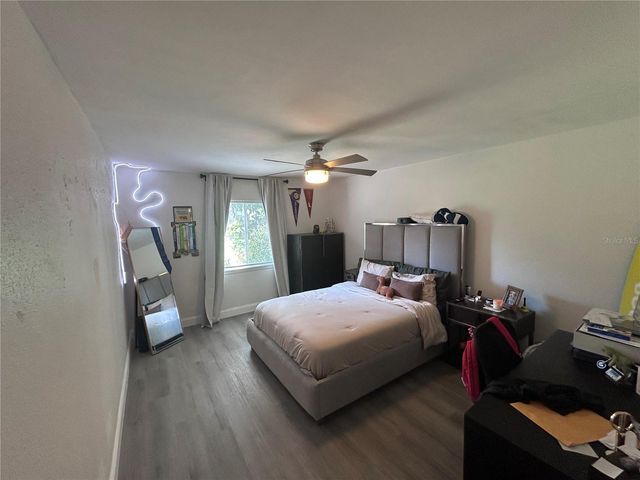 4401 S SEMORAN BOULEVARD 4, Orlando, FL 32822