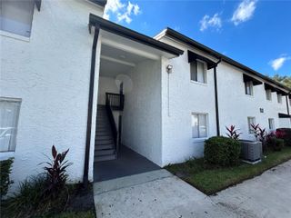 4401 S SEMORAN BOULEVARD 4, Orlando, FL 32822